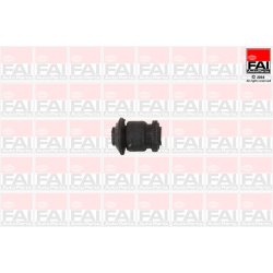 Control Trailing Arm Mount FAI SS2529 OE Ref 50700779SK1