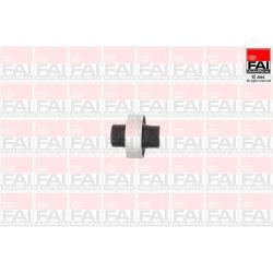 Control Trailing Arm Mount FAI SS2530 OE Ref 50700779SK2 FAI