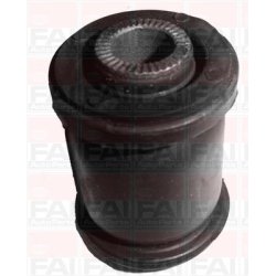 Control Trailing Arm Mount FAI SS2533 OE Ref 5455122100
