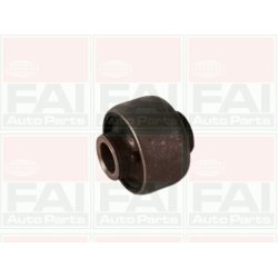 Control Trailing Arm Mount FAI SS2534 OE Ref 8200002868
