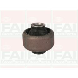 Control Trailing Arm Mount FAI SS2535 OE Ref 93858142