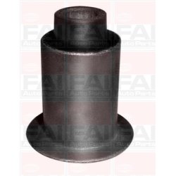 Control Trailing Arm Mount FAI SS2536 OE Ref 46421522