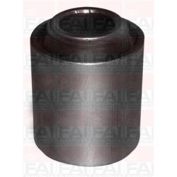Control Trailing Arm Mount FAI SS2537 OE Ref 5459001E00