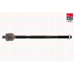 Inner Tie Rod FAI SS2538 OE Ref 6Q0423803E FAI