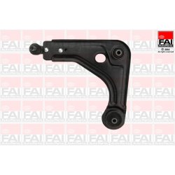 Control Trailing Arm FAI SS254 OE Ref 6645146