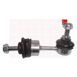 Stabiliser Bar Link coupling Rod FAI SS2540 OE Ref 5102V005