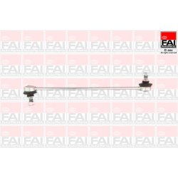 Stabiliser Bar Link coupling Rod FAI SS2541 OE Ref 4543200010 FAI