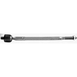 Inner Tie Rod FAI SS2542 OE Ref 4550319135 FAI