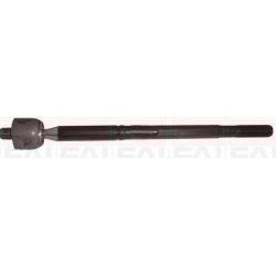 Inner Tie Rod FAI SS2547 OE Ref 4550349165 FAI