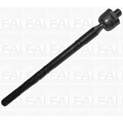 Inner Tie Rod FAI SS2548 OE Ref 4550349055 FAI
