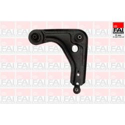 Control Trailing Arm FAI SS255 OE Ref 6645154 FAI