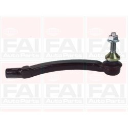 Tie Rod End FAI SS2550 OE Ref 274176 FAI