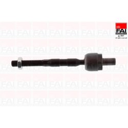 Inner Tie Rod FAI SS2551 OE Ref 91914101