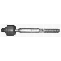 Inner Tie Rod FAI SS2552 OE Ref 35462662