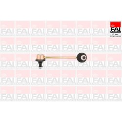 Stabiliser Bar Link coupling Rod FAI SS2556 OE Ref 8970182272 FAI