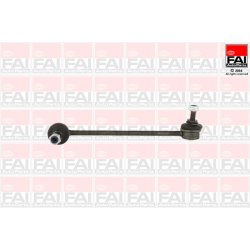 Stabiliser Bar Link coupling Rod FAI SS2559 OE Ref A6383230468