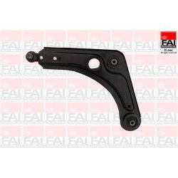 Control Trailing Arm FAI SS256 OE Ref 1058280 FAI