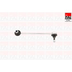 Stabiliser Bar Link coupling Rod FAI SS2560 OE Ref A6383230568 FAI