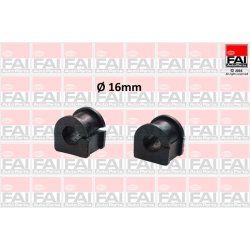 Stabiliser Bar Mounting FAI SS2566K OE Ref 93BB4A037EA