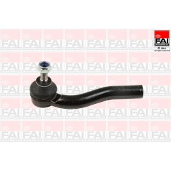Tie Rod End FAI SS2568 OE Ref 1543820 FAI