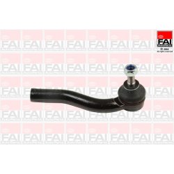 Tie Rod End FAI SS2569 OE Ref 1543821 FAI
