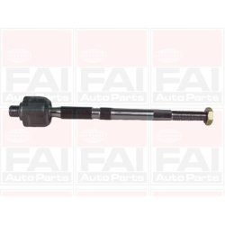 Inner Tie Rod FAI SS2570 OE Ref 77362506