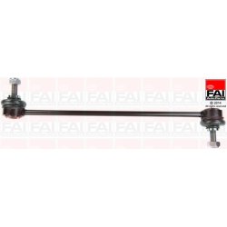 Stabiliser Bar Link coupling Rod FAI SS2571 OE Ref 51856872