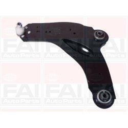 Control Trailing Arm FAI SS2574 OE Ref 5450300Q0B