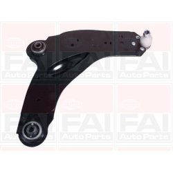 Control Trailing Arm FAI SS2575 OE Ref 4408959
