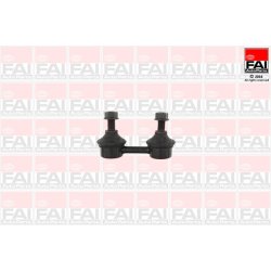 Stabiliser Bar Link coupling Rod FAI SS2576 OE Ref 4056A039 FAI