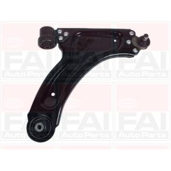Control Trailing Arm FAI SS2579 OE Ref 5352028