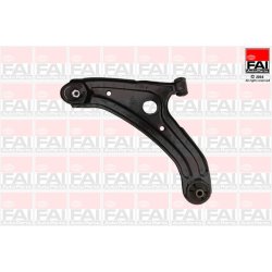 Control Trailing Arm FAI SS2584 OE Ref 545001C010 FAI