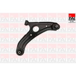 Control Trailing Arm FAI SS2585 OE Ref 545011C010 FAI