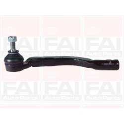 Tie Rod End FAI SS2588 OE Ref 4408510