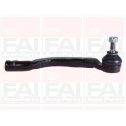 Tie Rod End FAI SS2589 OE Ref 4852000QAL