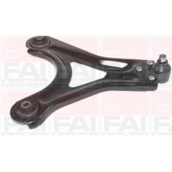 Control Trailing Arm FAI SS2591 OE Ref 1141294 FAI