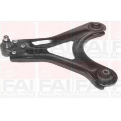 Control Trailing Arm FAI SS2592 OE Ref 1102948 FAI