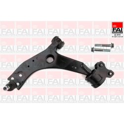 Control Trailing Arm FAI SS2600 OE Ref 1488111