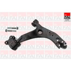 Control Trailing Arm FAI SS2601 OE Ref 1570284