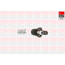 Ball Joint FAI SS2602 OE Ref 1679388