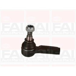 Tie Rod End FAI SS2603 OE Ref 68047089AA FAI