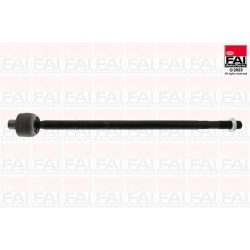 Inner Tie Rod FAI SS2604 OE Ref 9064600055 FAI