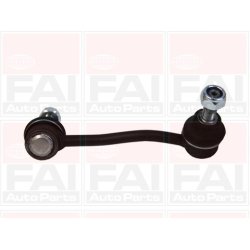 Stabiliser Bar Link coupling Rod FAI SS2605 OE Ref 68013721AA FAI