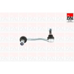 Stabiliser Bar Link coupling Rod FAI SS2606 OE Ref 68013720AA
