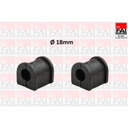 Stabiliser Bar Mounting FAI SS2607K OE Ref 0444161
