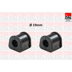 Stabiliser Bar Mounting FAI SS2608K OE Ref 444162