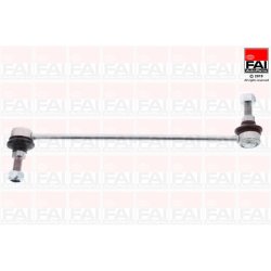 Stabiliser Bar Link coupling Rod FAI SS2610 OE Ref 04743021AA