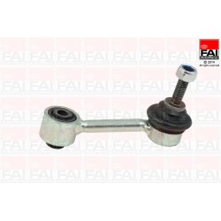 Stabiliser Bar Link coupling Rod FAI SS2611 OE Ref 1K0505465D
