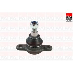 Ball Joint FAI SS2613 OE Ref 7H8407362