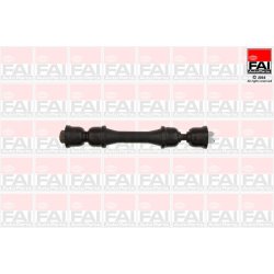 Stabiliser Bar Link coupling Rod FAI SS2614 OE Ref 4041494